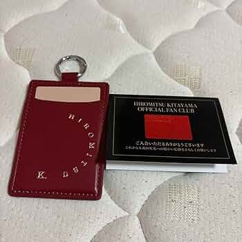 北山宏光　特典　まとめ売り 北山宏光「ZOO」通常盤ジャケット - 北山宏光のダンスナンバー